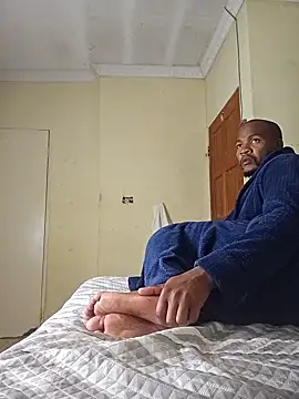 sgid8192 online show from April 8, 2026, 8:20 pm