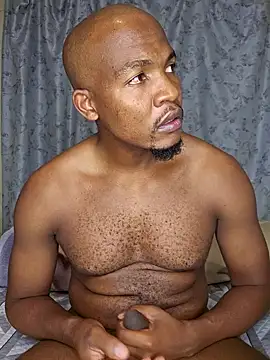 sgid8192 online show from April 18, 2026, 8:31 pm