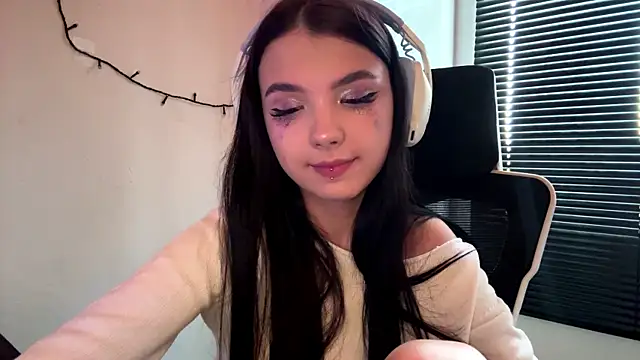 HanaMantanaDell online show from February 20, 2026, 7:10 am