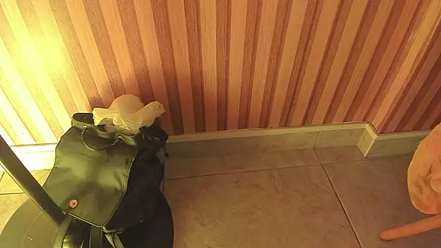 Snapshot of mia__blaze__ chatting on February 5, 2026, 3:00 am mia blaze online show from February 5, 2026, 3:00 am