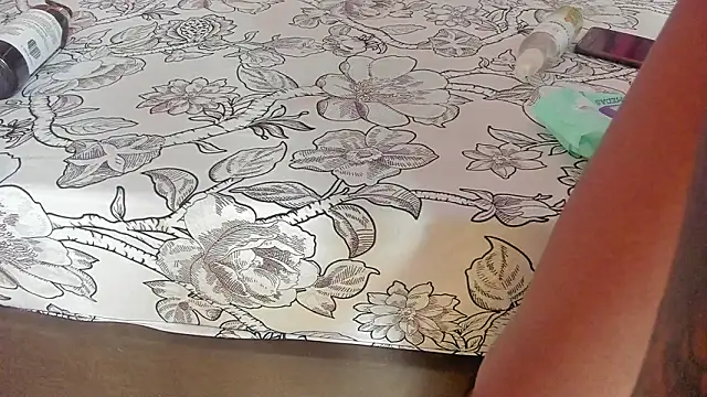 Snapshot of mia__blaze__ chatting on February 11, 2026, 3:00 am mia blaze online show from February 11, 2026, 3:00 am