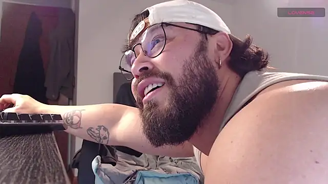 SugaredDigit online show from April 4, 2026, 11:29 am