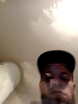 Snapshot of bob0007gusbbc chatting on October 18, 2025, 4:19 pm bob0007gusbbc online show from October 18, 2025, 4:19 pm