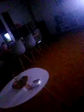 Snapshot of bob0007gusbbc chatting on October 20, 2025, 1:17 am bob0007gusbbc online show from October 20, 2025, 1:17 am