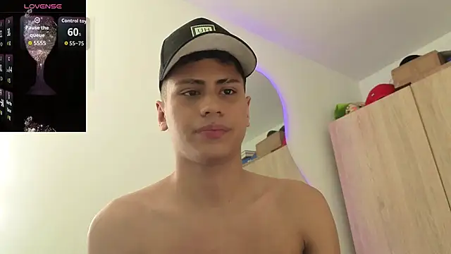 Snapshot of Anto_Jasro chatting on November 29, 2025, 8:34 pm Anto Jasro online show from November 29, 2025, 8:34 pm