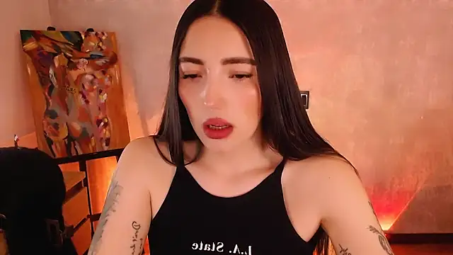 Snapshot of natval6 chatting on November 1, 2025, 10:39 am natval6 online show from November 1, 2025, 10:39 am