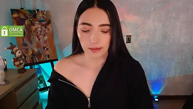 Snapshot of natval6 chatting on November 29, 2025, 10:29 am natval6 online show from November 29, 2025, 10:29 am