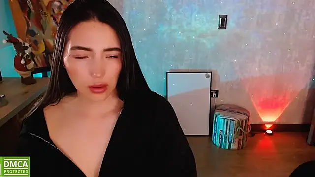 Snapshot of natval6 chatting on November 29, 2025, 10:35 pm natval6 online show from November 29, 2025, 10:35 pm