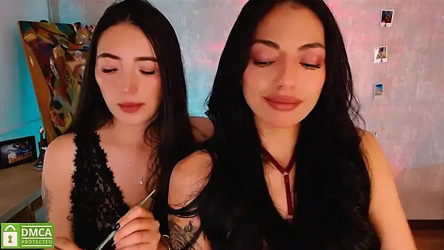 Snapshot of natval6 chatting on March 1, 2026, 8:38 am natval6 online show from March 1, 2026, 8:38 am