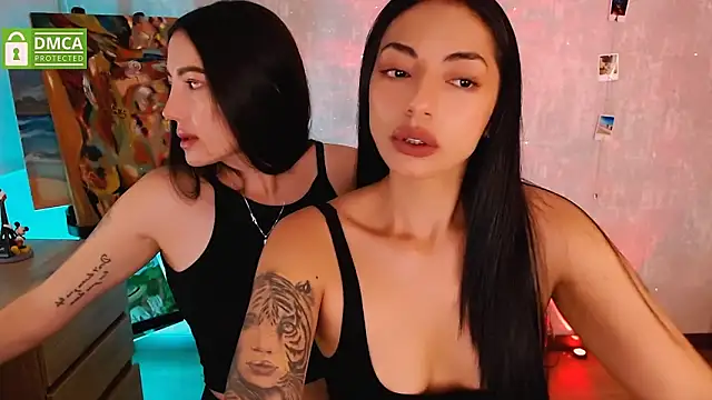 Snapshot of natval6 chatting on April 5, 2026, 7:16 am natval6 online show from April 5, 2026, 7:16 am