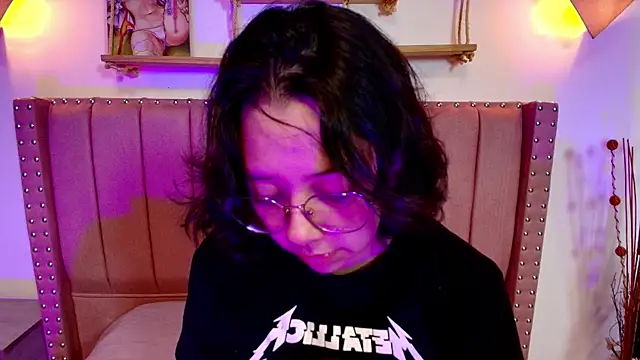 Snapshot of Milie_yue chatting on November 5, 2025, 2:06 pm Milie yue online show from November 5, 2025, 2:06 pm