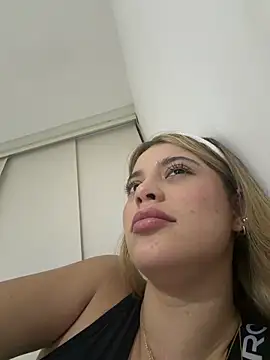  Alicee 1 online show from March 15, 2026, 1:33 am