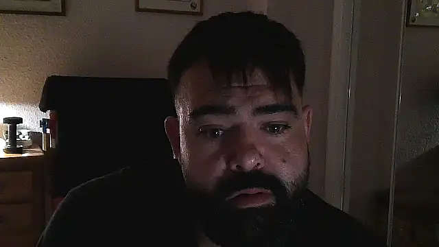 Snapshot of parejitafenix69 chatting on October 28, 2025, 12:25 am parejitafenix69 online show from October 28, 2025, 12:25 am