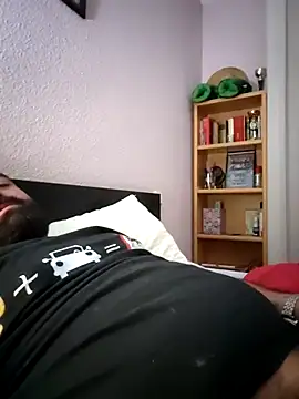 Snapshot of parejitafenix69 chatting on November 3, 2025, 6:47 am parejitafenix69 online show from November 3, 2025, 6:47 am