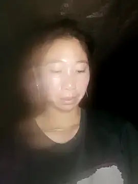 betihon-a online show from October 17, 2025, 4:53 pm