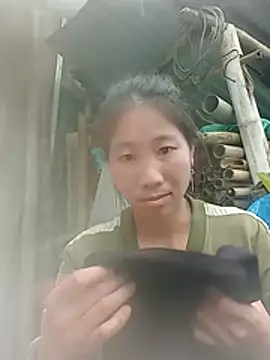 betihon-a online show from October 26, 2025, 8:09 am