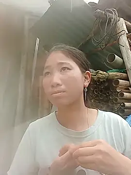 betihon-a online show from October 27, 2025, 5:44 am