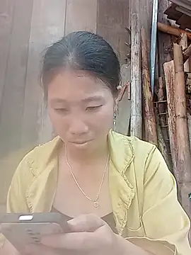 betihon-a online show from October 28, 2025, 6:17 am