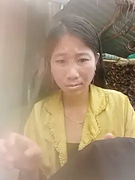 betihon-a online show from October 30, 2025, 7:10 am