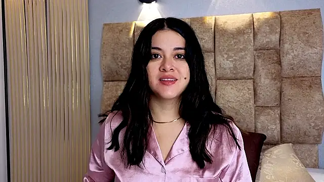 goddessfeetxx online show from March 13, 2026, 10:44 am