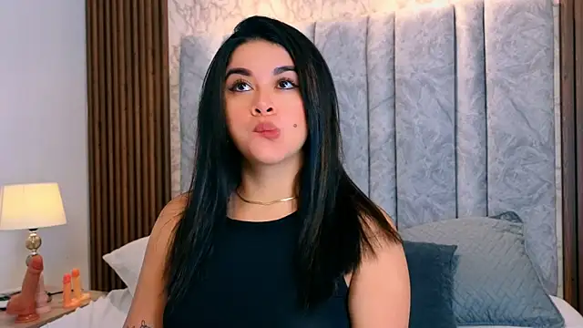 goddessfeetxx online show from March 31, 2026, 11:21 am