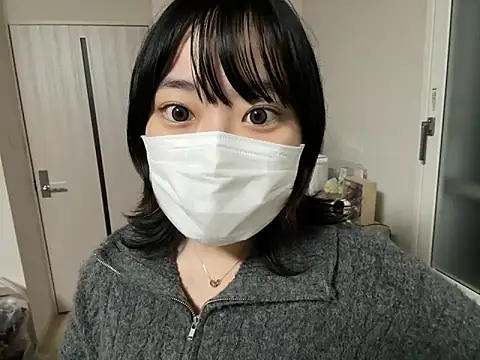 Snapshot of pinkudayo_girl chatting on November 4, 2025, 8:08 pm pinkudayo girl online show from November 4, 2025, 8:08 pm