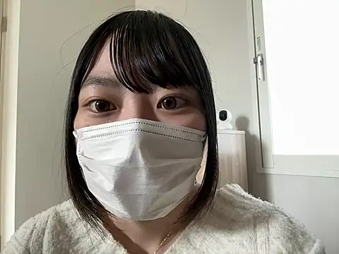 Snapshot of pinkudayo_girl chatting on February 8, 2026, 2:37 am pinkudayo girl online show from February 8, 2026, 2:37 am