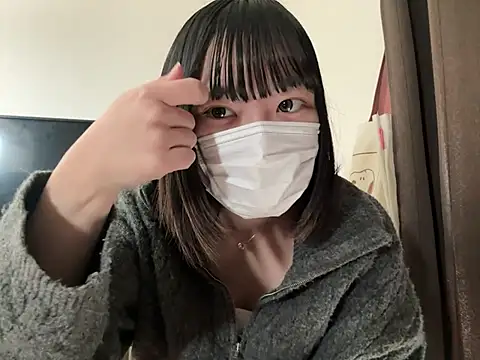 Snapshot of pinkudayo_girl chatting on February 9, 2026, 2:37 am pinkudayo girl online show from February 9, 2026, 2:37 am