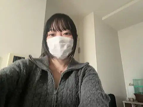 Snapshot of pinkudayo_girl chatting on February 11, 2026, 3:33 am pinkudayo girl online show from February 11, 2026, 3:33 am