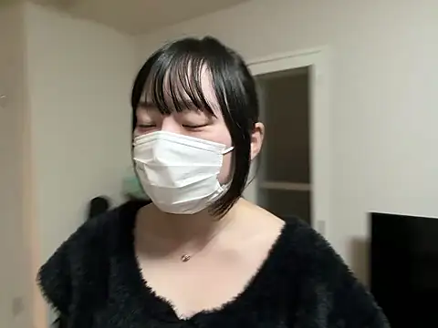 Snapshot of pinkudayo_girl chatting on February 12, 2026, 11:05 am pinkudayo girl online show from February 12, 2026, 11:05 am