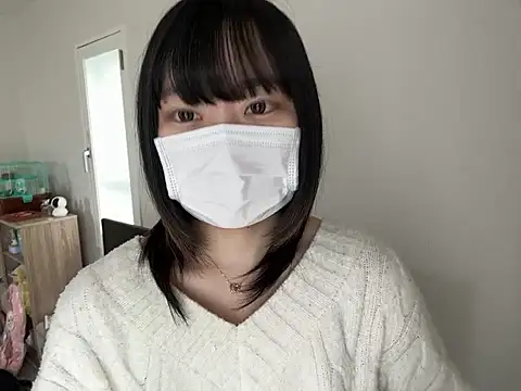 Snapshot of pinkudayo_girl chatting on February 17, 2026, 3:36 am pinkudayo girl online show from February 17, 2026, 3:36 am