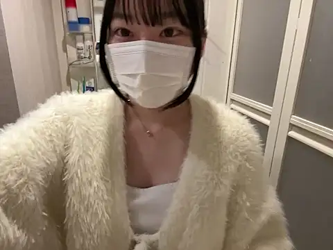 Snapshot of pinkudayo_girl chatting on February 26, 2026, 5:50 am pinkudayo girl online show from February 26, 2026, 5:50 am