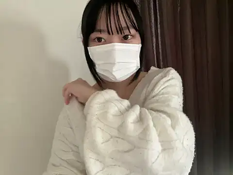 Snapshot of pinkudayo_girl chatting on February 28, 2026, 3:18 am pinkudayo girl online show from February 28, 2026, 3:18 am