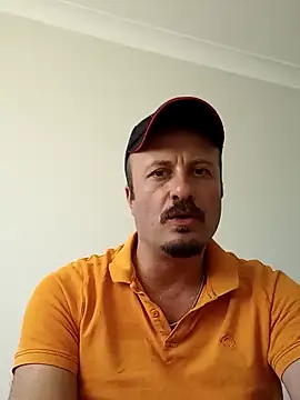 WORLDJR online show from October 29, 2025, 1:57 pm