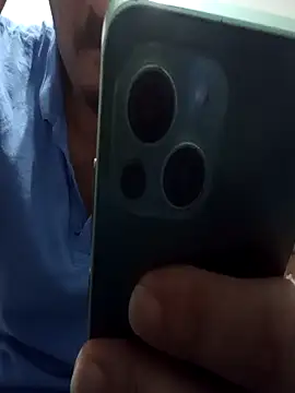 WORLDJR online show from October 30, 2025, 8:42 pm