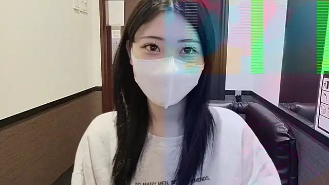  Mirei  online show from November 11, 2025, 1:27 am