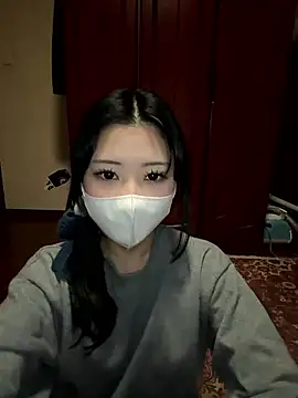  Mirei  online show from November 14, 2025, 8:35 am