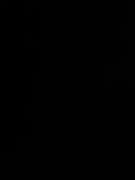 Scorpions2025 online show from December 3, 2025, 12:36 pm