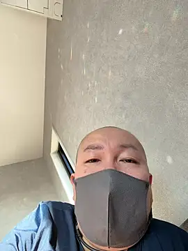 chinchinburabura online show from November 30, 2025, 12:14 am