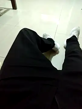 roludao fun online show from October 18, 2025, 10:43 pm