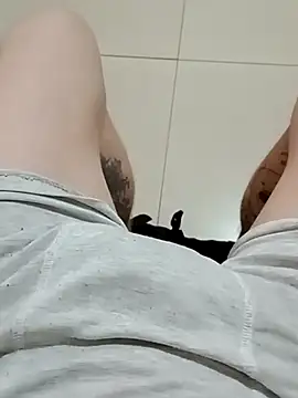 roludao fun online show from October 31, 2025, 10:11 pm