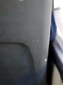 roludao fun online show from November 7, 2025, 9:15 pm