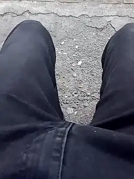 roludao fun online show from November 29, 2025, 9:29 pm