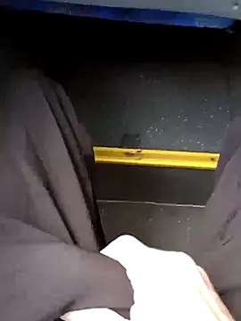 roludao fun online show from December 5, 2025, 11:30 am