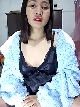 Chmdiemd online show from December 15, 2025, 3:27 pm