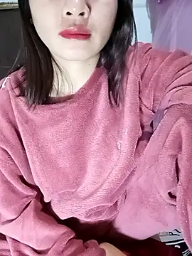 Chmdiemd online show from January 13, 2026, 3:28 pm