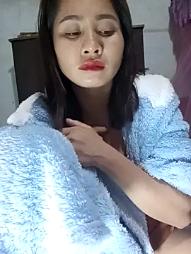 Snapshot of Chmdiemd chatting on January 17, 2026, 4:43 pm Chmdiemd online show from January 17, 2026, 4:43 pm