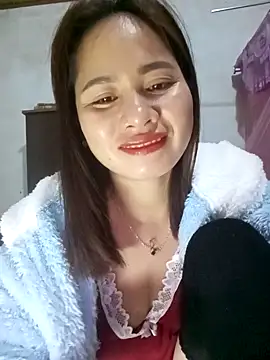 Snapshot of Chmdiemd chatting on February 1, 2026, 9:13 pm Chmdiemd online show from February 1, 2026, 9:13 pm