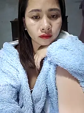 Snapshot of Chmdiemd chatting on February 2, 2026, 8:51 pm Chmdiemd online show from February 2, 2026, 8:51 pm