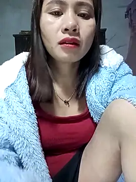 Snapshot of Chmdiemd chatting on February 3, 2026, 9:42 pm Chmdiemd online show from February 3, 2026, 9:42 pm